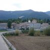 week-end Ventoux - 24/25 septembre 2016